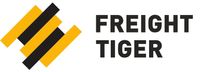 Freight Tiger