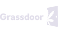 grassdoor