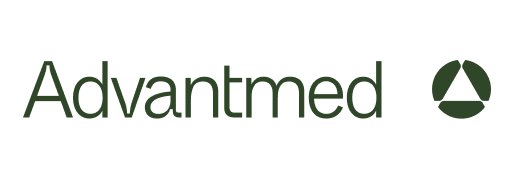 advanttmed