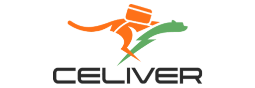 celiver