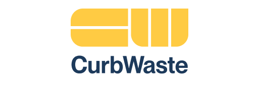 curbwaste