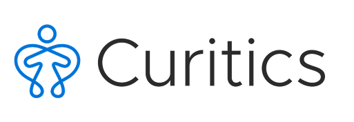 curitics