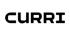 curri