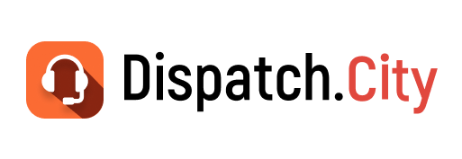 dispatch-city