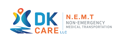 dkcare