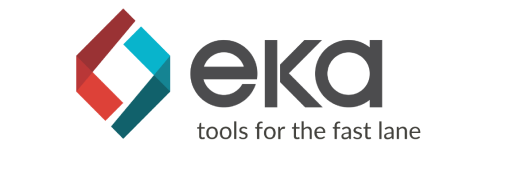 eka