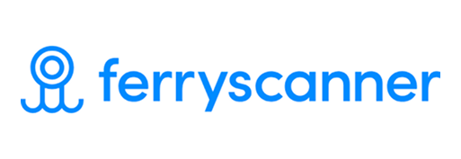 ferryscanner