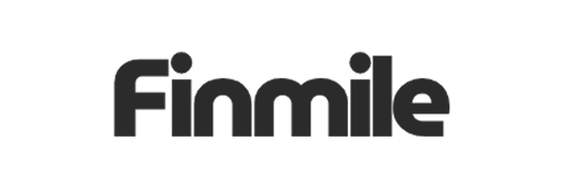 finmile
