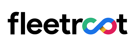 fleetroot