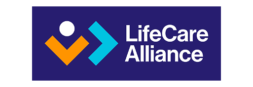 lifecare-alliance