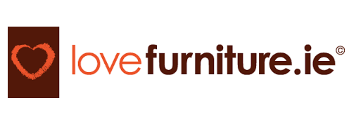 love-furniture-ie