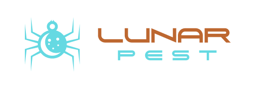 lunar-pest