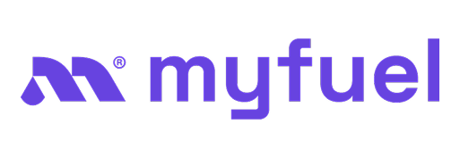 myfuel