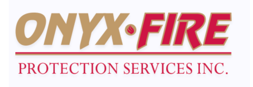 onyx-fire