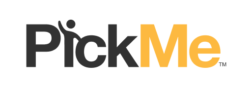 pickme