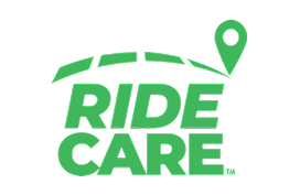 ride-care