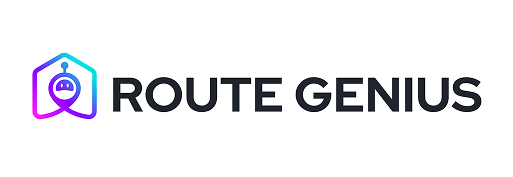 route-genius