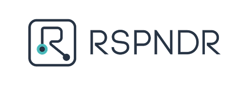 rspndr