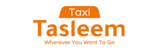 tasleem