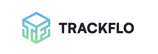 trackflo