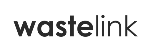 wastelink