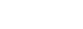 Grassdoor