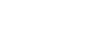 RaRa