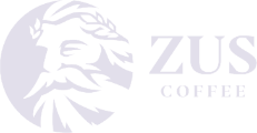 zus