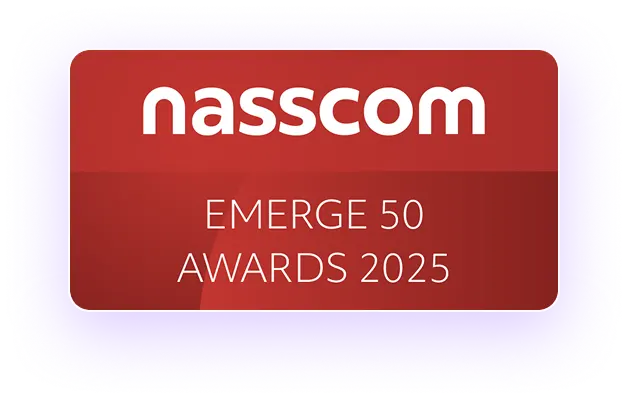 awards-nasscom