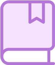 guide