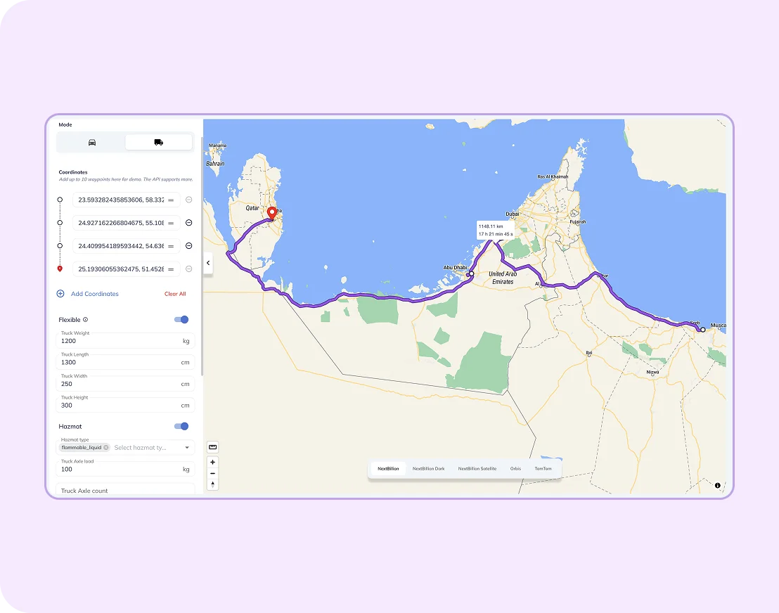 gcc-cross-border-intelligence