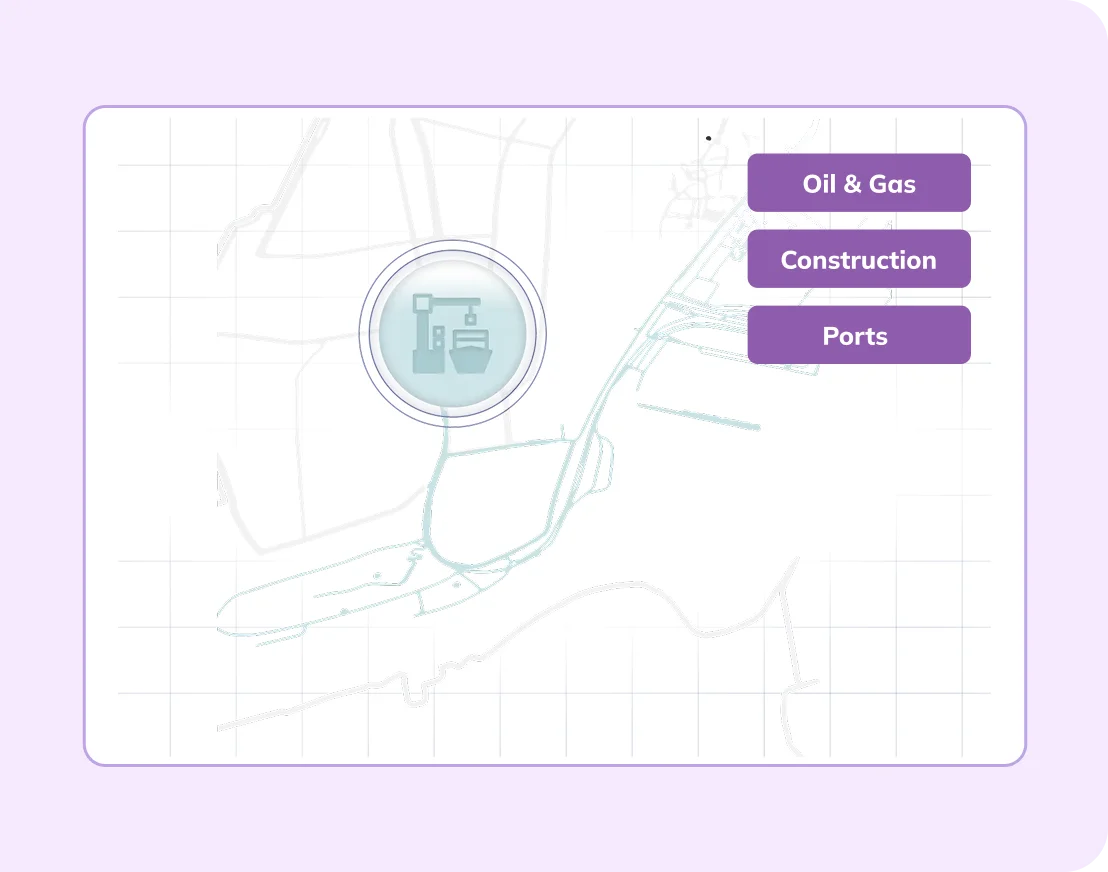private-road-mapping