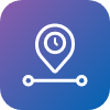 Distance Matrix