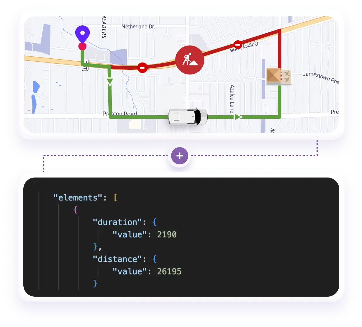 generate-optimal-routes