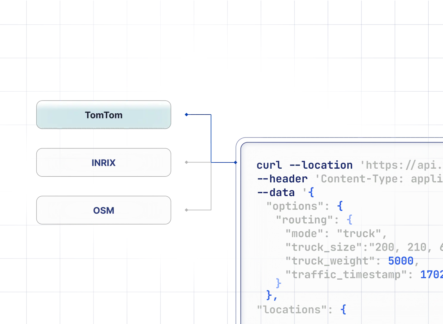 generate-optimal-routes