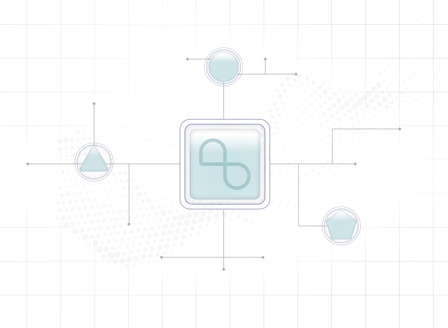 generate-optimal-routes