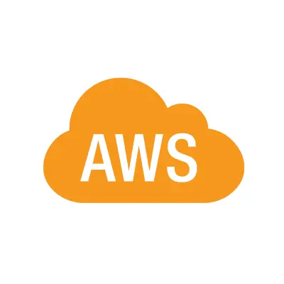 AWS Cloud