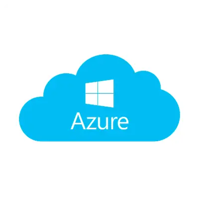Azure Cloud