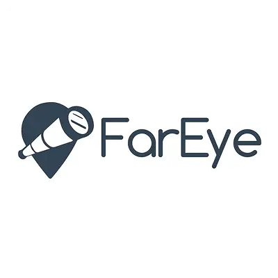 Fareye