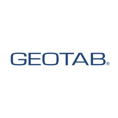 Geotab
