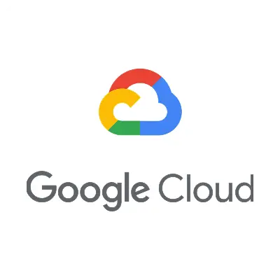 Google Cloud