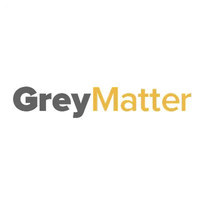 Greymatter