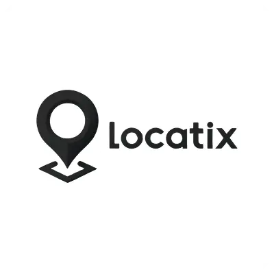 Locatix