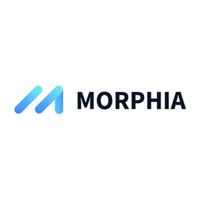 Morphia