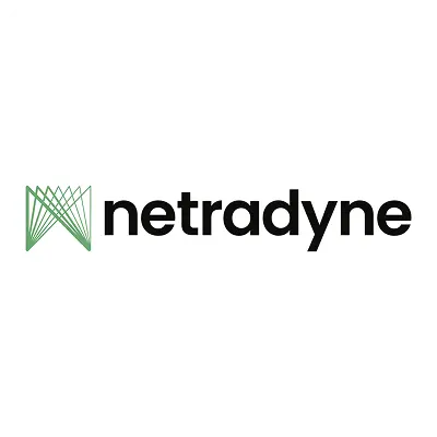Netradyne