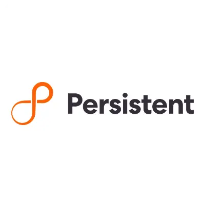 Persistent