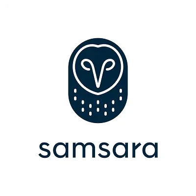 Samsara