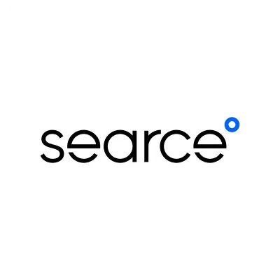 Searce
