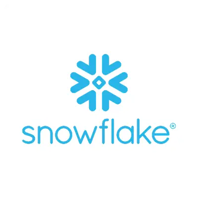 Snowflake