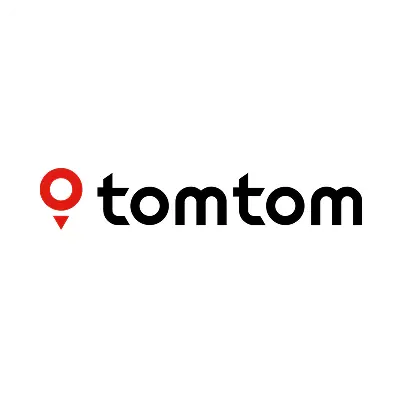 TomTom